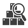 Accounting Icon