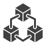 Automation Icon
