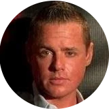 Jesse C.