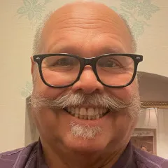 Karl M.