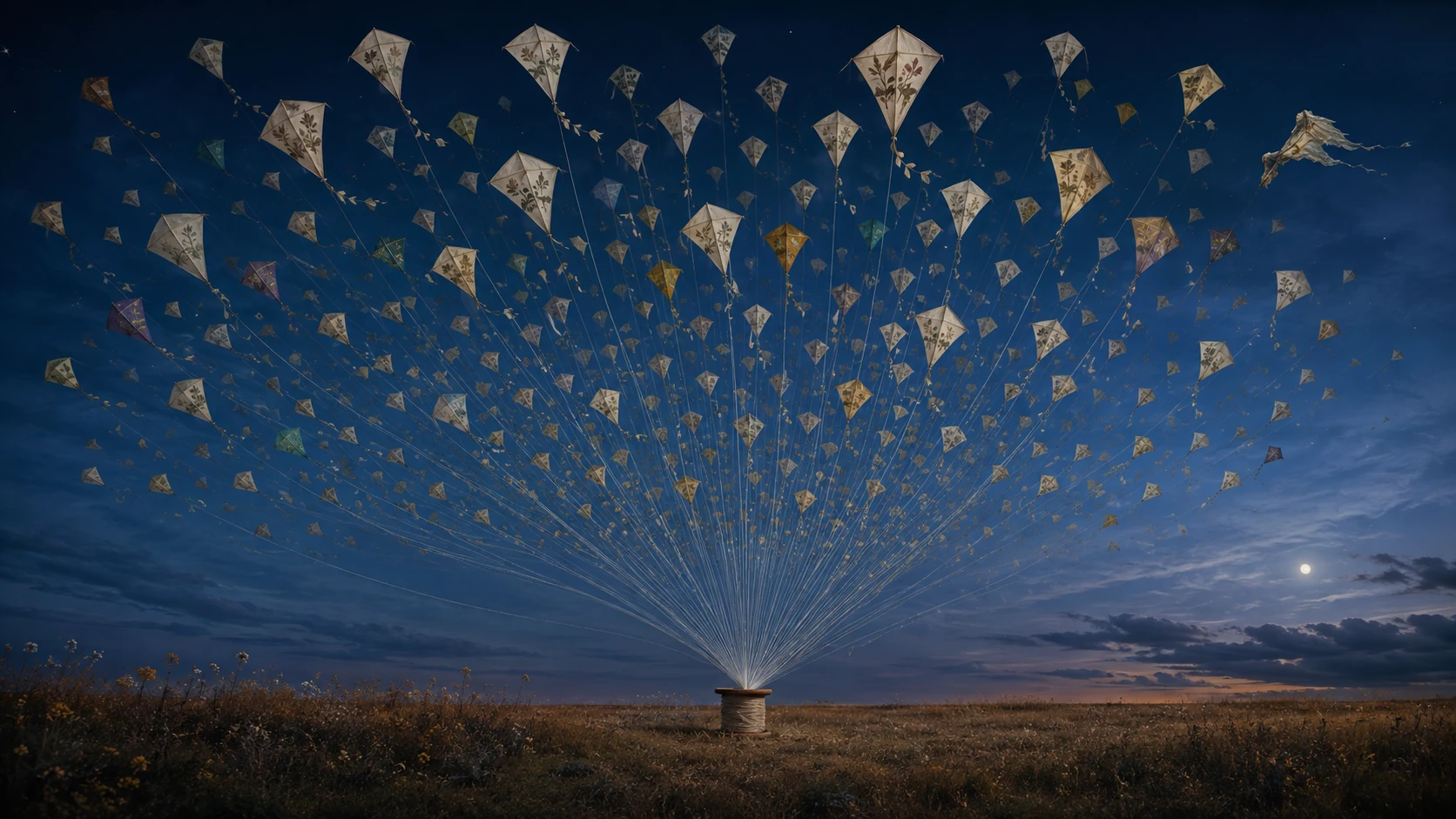 Standardizing and generating Deluge scripts across a large Zoho Creator application using MCP