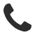 Phone Icon