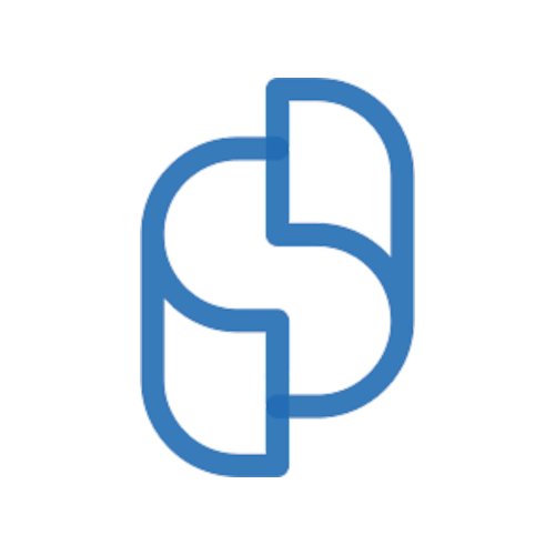 Zoho Billing logo