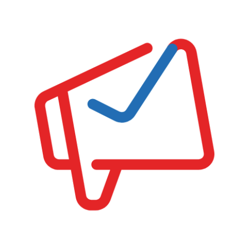 Zoho Campaigns logo