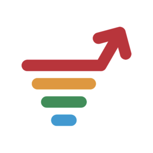 Zoho Marketing Automation logo