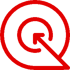 Zoho SalesIQ logo
