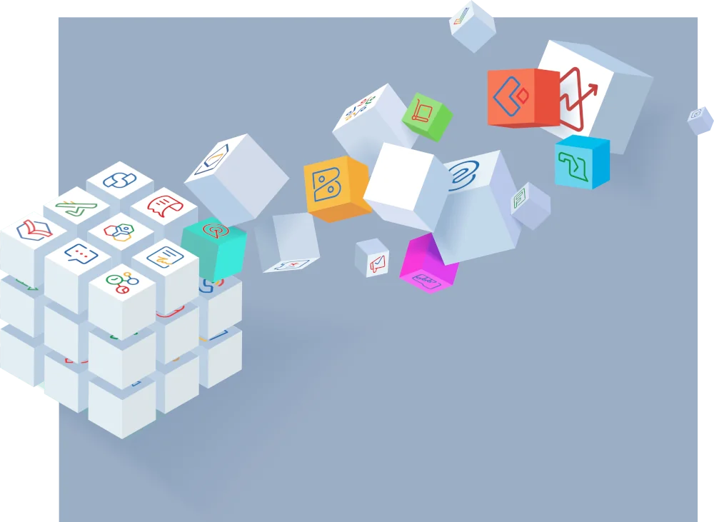 Projects Icon